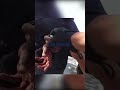 Man Assaults Girlfriend Over $3 Scratch Ticket! #bodycam #confrontation #youtubeshorts #police