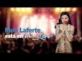 Música Libre | Mon Laferte se presenta en Guatemala | Prensa Libre