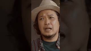 sabrang MDP- Tuhan selalu bersama kita