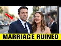 10 Celebrities That Ruined Their Marriage by Cheating
