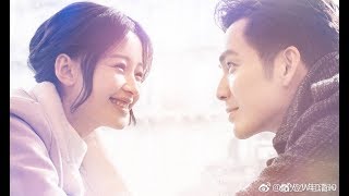 鍾漢良 - 凉生，我们可不可以不忧伤片尾曲《生生不息》All Out of Love Ending Song By Ray Ma