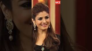 Download Lagu tu bhi bekarar mai bhi bekarar.indian idol stage show.#shorts #indianidol #youtubeshorts #ytshorts MP3