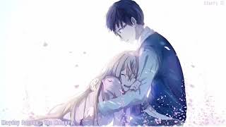 Gravity - Nightcore