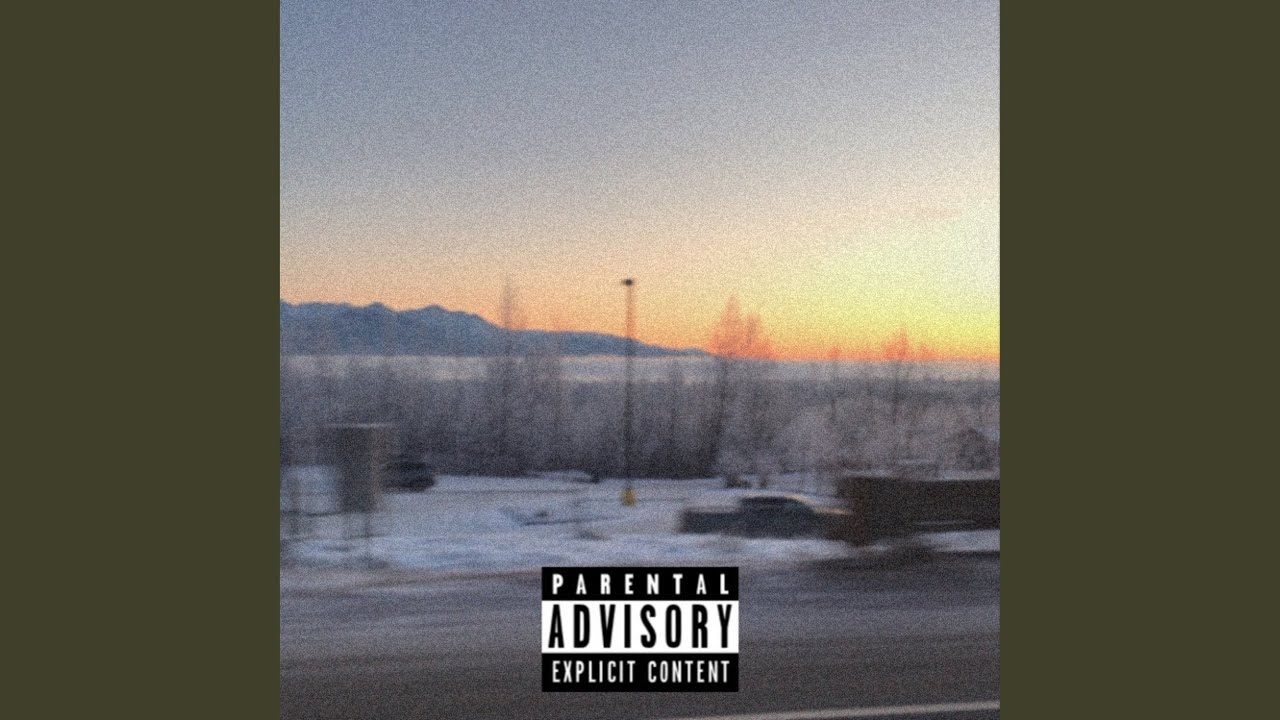 I AM THE SPAWN OF NOTHING