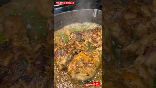 Chicken Masala Chicken Fry Chicken tandoori#chicken#chikenrecipe😜😋👌