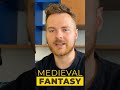 Announcements! Third Community Game Jam &amp; Close future of the channel