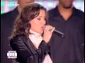 Tina arena  natasha stpier  im every woman live