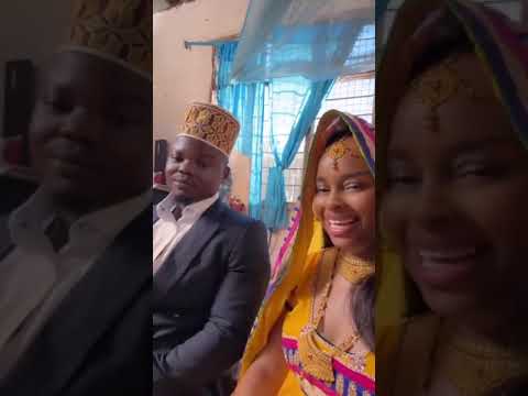 Harmonize New Song Ft Nandy