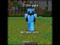 Sharpness Made It Sus 💀 | Minemanner vs Sharpness #minecraft #pvp #shorts