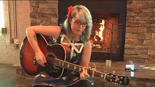Larkin’s Debuting New Music Series “Upstate Unplugged”
