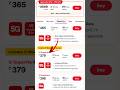 🥳Vi 2026 Ka New Offer Unlimited 4G+5G Data only 379 Vi Fully Unlimited डाटा vi ke naye recharge plan