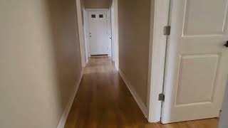 6343 S ELIZABETH #2F 4BR 1BA