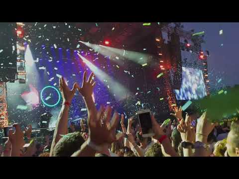 imagine-dragons---believer-+-discorso-+-it's-time-|-live-@-visarno-arena-firenze-06/02/2019