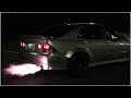 Grant's FLAME SPITTING 2JZ Altezza | Feature x Review