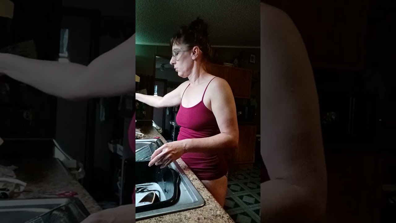 Dishes 2 @CheefaShyAnneToaksum