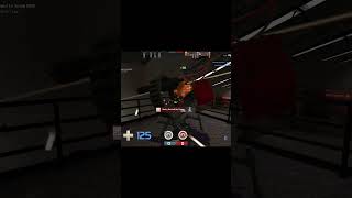 [TF2] Lol #shorts