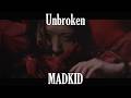 MADKID / Unbroken [Music Video] (TVアニメ「佐々木とピーちゃん Season2」オープニングテーマ)