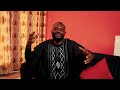 Pst Jeremie Safari Kesho Ni Fumbo Official Music Video Pst Jeremie Safari Kesho Ni Fumbo Official Music Video