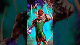 5 Characters who can beat Demon king Meliodas #demonbrother#shorts