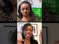 Is Norwex for Black or African American Skin?