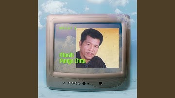 Berat sebelah