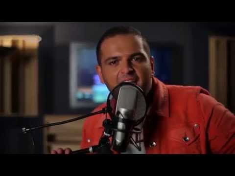 ბადრი დოლბაია | გახდი ვარსკვლავი