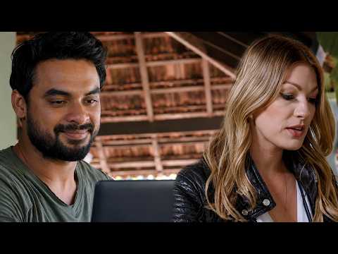 सबसे पहले हमारी कंपनी आपका धन्यवाद करती है। Hindi Dubbed Movie Scene South Movie Scene