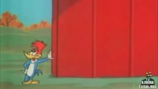 Pica - Paul Malandro