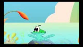 20 De Enero De 20173