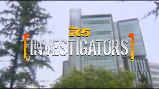 Famous Government agencies stay in the background as mold reappears at Seattle Children’s Hospital Profile