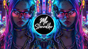 FISHER - Yeah The Girls (feat. MERYLL)