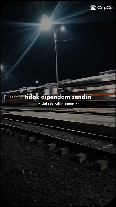 Setiap kelemahan pasti ada kelebihan #motivasihidup #quotes #uah#uas #shortvideo #shortsviral