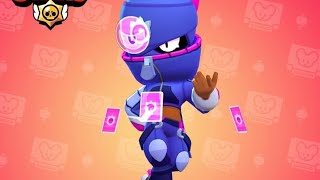 Ohaa 700 Kupada Tara