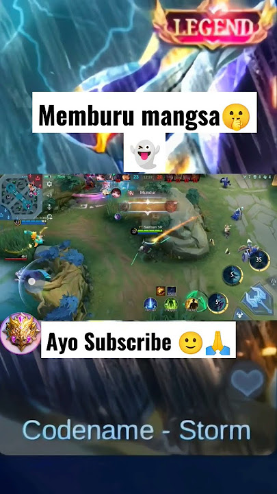 Saber roam itu harus begini dek🤫😎#shorts #short #mobilelegends #mobilelegend #saber #topglobalsaber