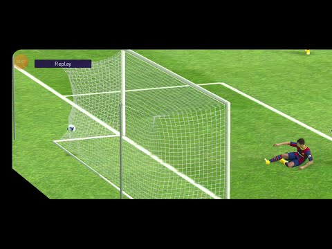 ედენ აზარის ულამაზესი გოლები ⚽ Eden Hazard best goals ⚽ KONAMI ⚽ eFootball pes 2021 mobile