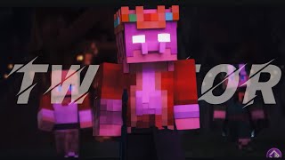 Technoblade Twixtor 4K Cc Technoblade Edit Free 4K Clips For Editing