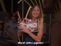 Netflix Star Search, Johnny Wu performance #starsearch #netflix #johnnywu