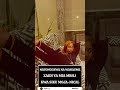 Mrembo Nical Adai Kusumbuliwa Na Wanaume Kwenye Simu Yake Kwa Siku Anatongozwa Na Wanaume Mia Mbili 