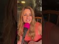 I Just Died in Your Arms Tonight - #ukulelecover #baritoneukulele #cuttingcrew