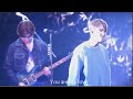 FTISLAND Primavera live Eng sub  [THE PRIMA TV SHOW starring FTISLAND]