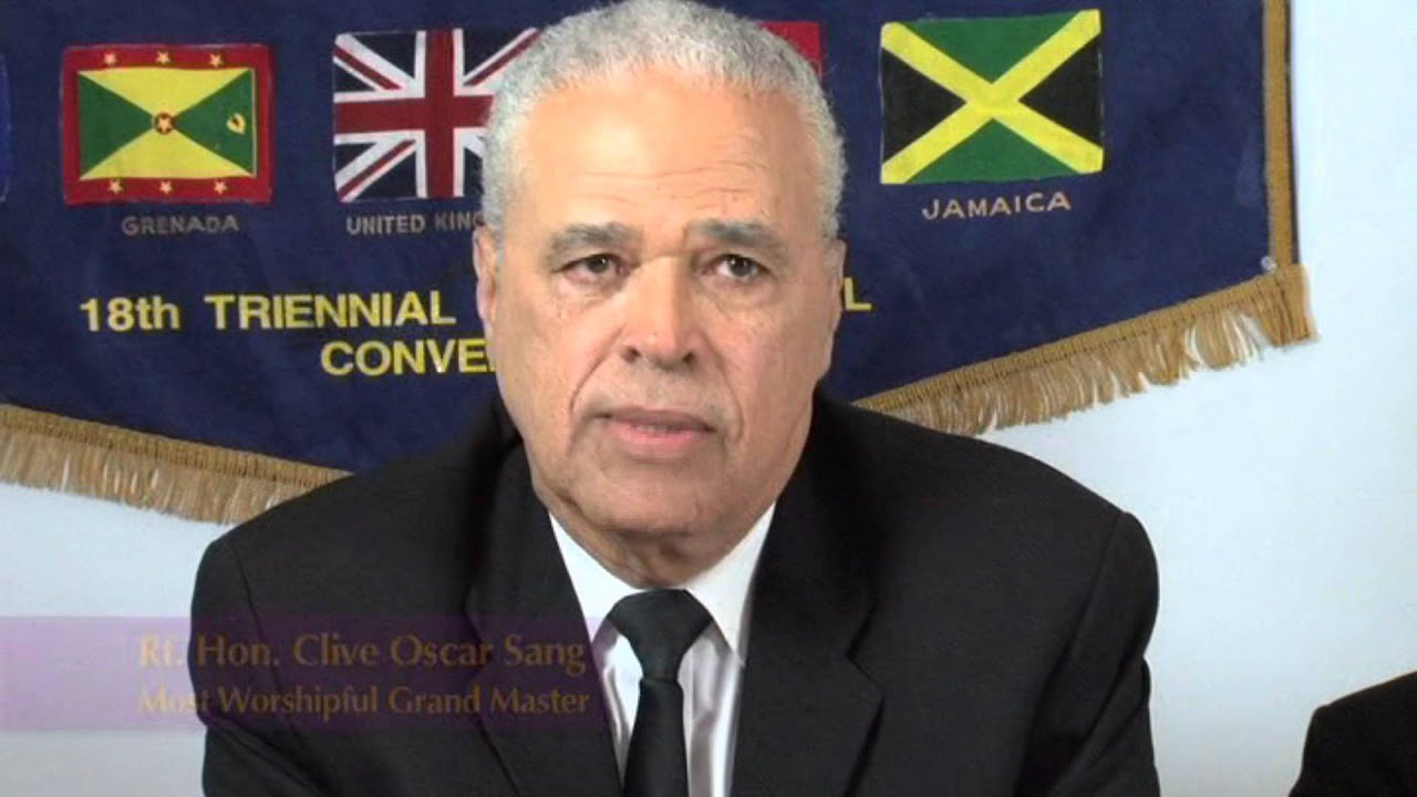 Independent United Order of Mechanics