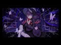 ザムザ / てにをは Covered by 叶望ゆゆ