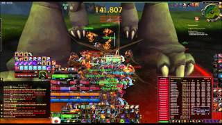 Pinkskull The Multiboxer WORLD RECORD Smallest multiboxer ever to kill Galleon