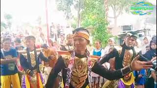 Download Lagu Tari latar ❗burok PANDAWA NADA Live karang reja-tanjung-brebes 21 DESEMBER 2024 MP3 Download Lagu Tari latar ❗burok PANDAWA NADA Live karang reja-tanjung-brebes 21 DESEMBER 2024 MP3