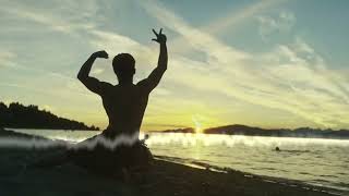 ZYZZ LEGACY | alive bootleg