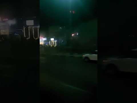 احذر انياب الافاعي شعر جاهلى