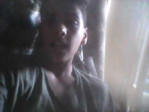 ميوزكلى ركبت موجه الشهره 