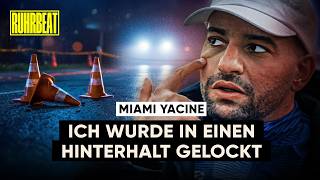 Download Lagu Miami Yacine exklusiv: So lief der brutale Überfall ab | RuhrBeat | 3/3 | Doku MP3