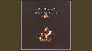 Honey Pie - Tuck & Patti