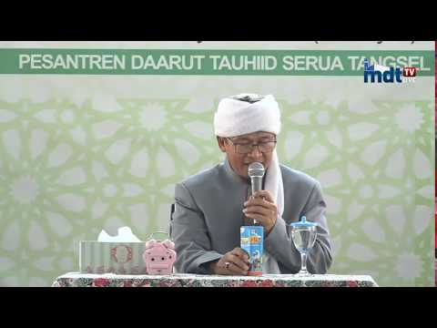 Teks Ceramah Aa Gym Tentang Sabar Berbagai Teks Penting Teks Ceramah Aa Gym Tentang Sabar Berbagai Teks Penting